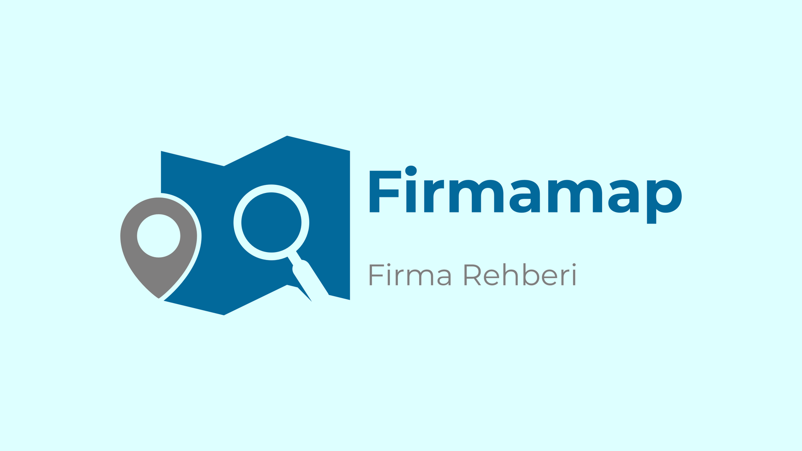Firmamap Firma Rehberi