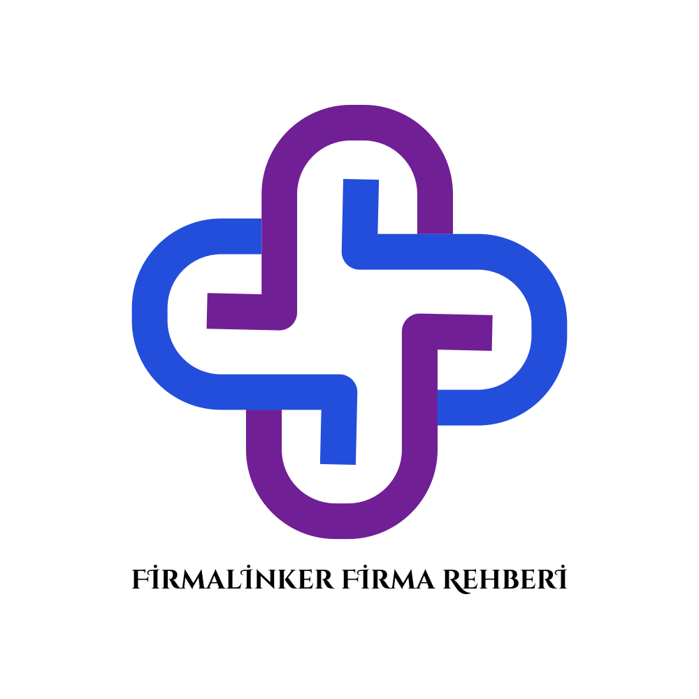 Firmalinker Firma Rehberi