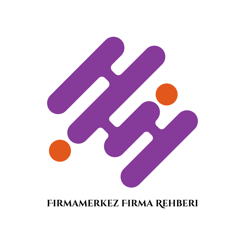 Firmamerkez Firma Rehberi